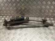 Scheibenwischermechanismus vorne HONDA ACCORD VII (CL, CN) 2.4 (CL9) 53551702