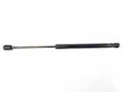 Heckklappe Gasdruckfeder rechts MERCEDES-BENZ SLK (R172) 250 CDI / d (172.403) A1729800264