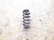 Schraubenfeder hinten links TOYOTA AVENSIS Estate (_T27_) 2.0 D-4D (ADT270_)