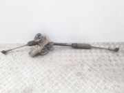 Lenksäule SUZUKI SX4 (EY, GY) 1.9 DDiS (RW 419D) 4858079J50