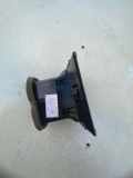 Aschenbecher SKODA OCTAVIA III (5E3) 1.6 TDI 4x4 5E0819203A
