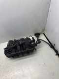 Ansaugbrücke VW GOLF V (1K1) 2.0 TDI 16V 03C129711E