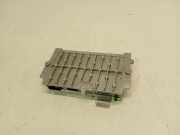 Tonverstärker AUDI A4 (8K2, B8) 2.7 TDI 8T0035462