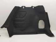 Other Boot Trunk Parts PEUGEOT 308 II 1.6 T81GL093ZD
