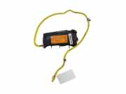Airbag Sitz links vorne Kia Carens II (FJ) 97800101