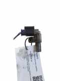 Nockenwellensensor Ford S-Max II (CJ, WA6) 96654435