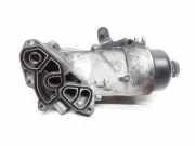 Ölfilterhalter VOLVO V40 Cross Country (526) D2 9687911280