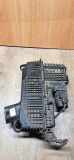 Luftfilterkasten RENAULT CLIO II (BB0/1/2_, CB0/1/2_) 1.4 16V (B/CB0P) 8200298161