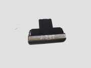 Bedientasten des rechten Sitzes FORD S-MAX (WA6) 2.2 TDCi 15A860AF
