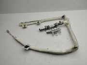 Airbag Dach rechts Mini Mini (R56) 84980174607K