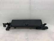 Vordere Kamera VOLVO XC90 I D5 AWD 32209787