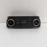 Klimabedienteil FORD FIESTA VII 1.0 EcoBoost J1BT-19980-BD