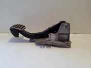 Bremspedal VW EOS (1F7, 1F8) 2.0 TFSI 1K2723057AG