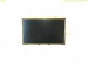 Navigationsanzeige MERCEDES-BENZ E T-Model (S213) E 220 d (213.204) 2139008518 2139002420