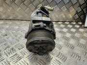 Kondensatpumpe Klimaanalge OPEL CORSA C (F08, F68) 1.7 DTI 24421642