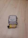 Airbag-Steuergerät VW GOLF PLUS (5M1, 521) 1.6 MultiFuel 1K0909605T
