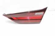 Heckklappenleuchte rechts BMW F40 (F40)118d 7450652