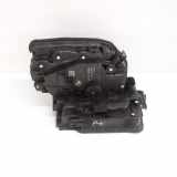 Türschloss vorne links BMW X3 (G01, F97) xDrive 20 d 9492101