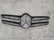 Kühlergrill komplett Mercedes-Benz GLC Coupe (C253) A2538882200