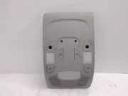 Innenleuchte Audi A6 (4G, C7) 4G0947135