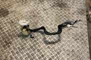 Kraftstoffpumpe Mercedes-Benz C-Klasse T-Modell (S203) 2034703394