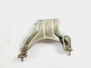 Hitzeschutz VW T-ROC (A11) 1.5 TSI 5Q0253461CE