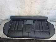 Rücksitzbank mitte BMW 5er (G30, F90) 2701810