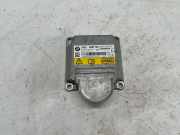 Airbag-Steuergerät BMW 1 (F20) M 140 i 6887752