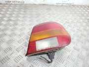 Lampenträger Heckleuchte rechts Ford Fiesta III (GFJ) C95YA