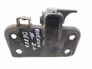 Motorbock vorne Toyota Avensis Station Wagon (T27)