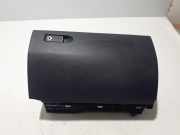 Handschuhfach Mercedes-Benz E-Klasse (W212) A2126802491