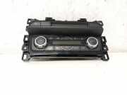 Heizungsbetätigung (Konsole) vorne Mazda 6 Stufenheck (GJ, GL) G46G61190B