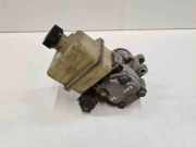 Servolenkungspumpe MAZDA 6 Station Wagon (GY) 2.0 DI 2X24236E