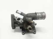 AGR-Ventil MAZDA CX-7 (ER) 2.3 MZR DISI Turbo L3K915177