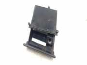 Aschenbecher AUDI A6 Avant (4B5, C5) 2.4 4B0857951