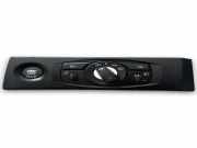 Zündanlassschalter BMW 5er Touring (E61)