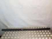 Türverkleidung rechts vorne Saab 9-5 Kombi (YS3E) 5142641