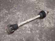 Antriebswelle vorne links VW GOLF VIII (CD1) 1.0 TSI