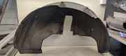 Innenkotflügel hinten links AUDI Q5 (8R) 2.0 TDI