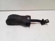 Türfeststeller VW Golf VII (5G) 5G0837249D