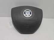 Lenkrad Airbag JAGUAR XF (X250) 2.2 D 9W83043B13