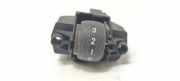 Schalter für Leuchtweitenregelung Fiat Marea (185) 735245022