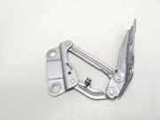 Motorhaubenscharnier rechts Mercedes-Benz GL-Klasse (X164) A2518800228