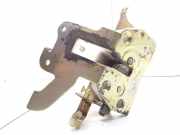 Türschloss hinten rechts MAZDA MPV II (LW) 2.0 DI