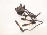 Zündspule Audi A3 (8L) 0356150025