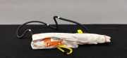 Sitzairbag vorne links MAZDA CX-3 (DK) 2.0 0589P1000679