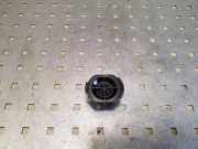 Türlautsprecher vorne rechts NISSAN QASHQAI / QASHQAI +2 I (J10, JJ10) 2.0 dCi 7606500231 28148JD100