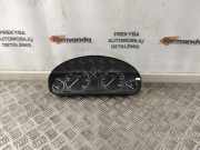 Kombiinstrument PEUGEOT 607 (9D, 9U) 2.2 HDI 9629598480