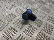 Einparkhilfe hinten PEUGEOT 407 (6D_) 2.0 9650935277