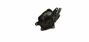 Vakuumpumpe MERCEDES-BENZ M (W164) ML 320 CDI 4-matic (164.122)